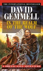In the Realm of the Wolf