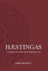 HÃ¦stingas