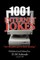 1001 Internet Jokes