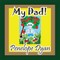 My Dad!
