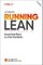 Running Lean