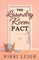 The Laundry Room Pact