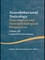 Neurobehavioral Toxicology: Neurological and Neuropsychological Perspectives, Volume III