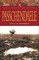 Passchendaele