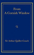 From a Cornish Window