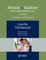 Ahmed v. Buckner and Cooper & Stewart, LLC