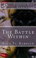The Battle Within