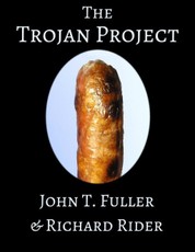 The Trojan Project