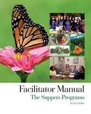 The Suppers Programs Facilitator Manual