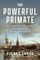 The Powerful Primate