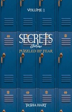 Secrets of the Twelve