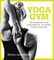 Yoga Gym