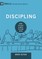 Discipling