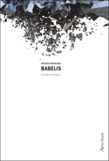 Babelis