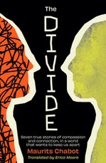 The Divide