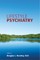 Lifestyle Psychiatry