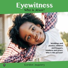Eyewitness