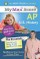 My Max Score AP Essentials U.S. History