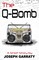 Q-Bomb