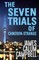 The Seven Trials of Cameron-Strange