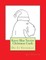 Kerry Blue Terrier Christmas Cards