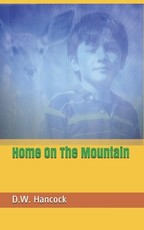 Home On The Mountain