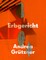 Andrea Grützner | Erbgericht
