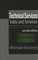 Technical Services
