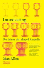 Intoxicating