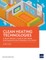 Clean Heating Technologies