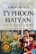Typhoon Haiyan The Untold Story