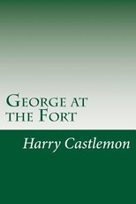 George at the Fort