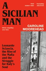 A Sicilian Man