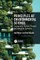 Principles of Environmental Science