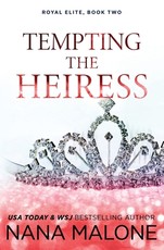 Tempting the Heiress