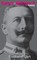 Kaiser Wilhelm II
