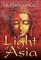 The Light of Asia