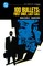 100 Bullets: First Shot, Last Call: DC Compact Comics Edition