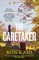The Caretaker