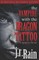 The Vampire with the Dragon Tattoo