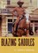 Blazing Saddles