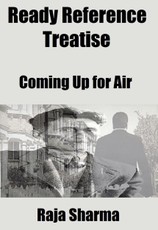 Ready Reference Treatise: Coming Up for Air