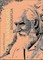 O. M. Aivanhovas. Biografija