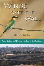 Wings Over the Wall