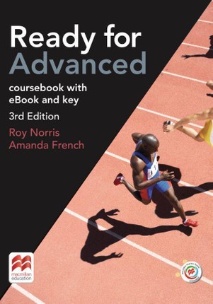 Ready for Advanced. 3rd Edition / Student's Book Package