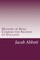 History of King Charles the Second of England