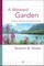 A Watered Garden