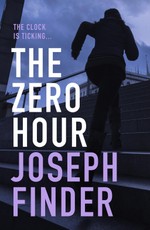 The Zero Hour