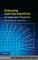Evaluating Learning Algorithms