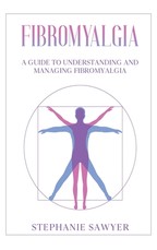 Fibromyalgia